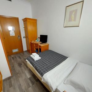 Chambre Supérieure Lit Queen-Size